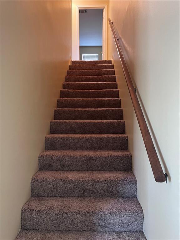 4624 Parkoaks Dr Unit 16, Baton Rouge, LA 70816 - photo 7
