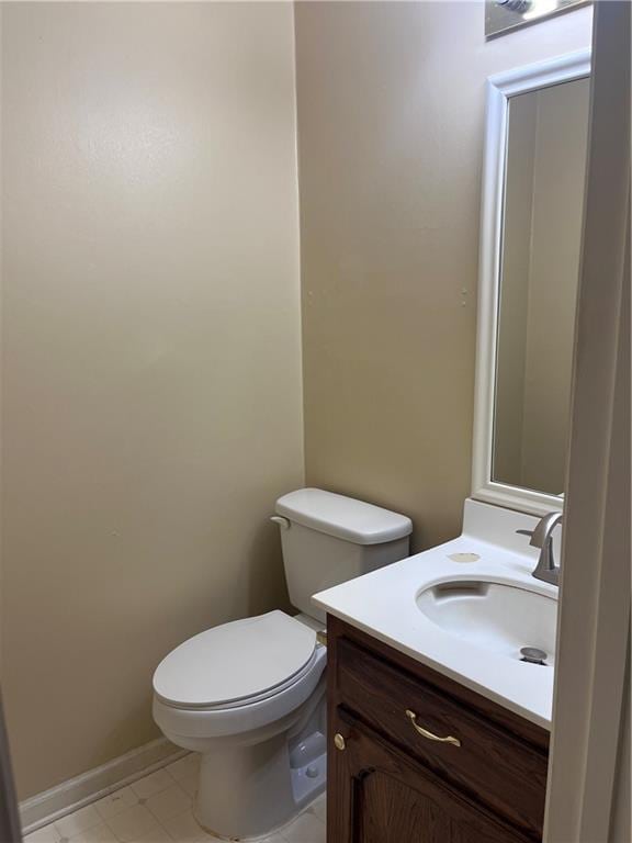 4624 Parkoaks Dr Unit 16, Baton Rouge, LA 70816 - photo 8