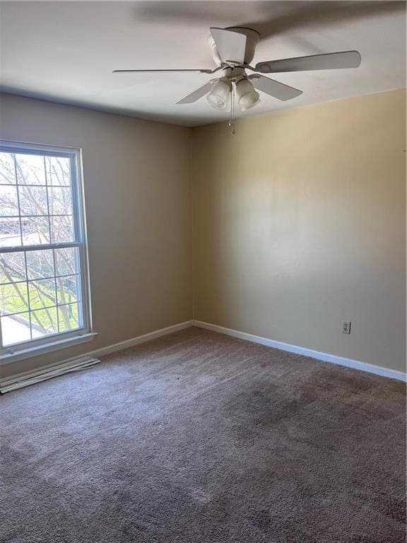 4624 Parkoaks Dr Unit 16, Baton Rouge, LA 70816 - photo 10