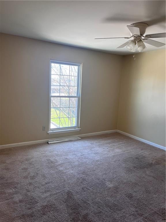 4624 Parkoaks Dr Unit 16, Baton Rouge, LA 70816 - photo 11