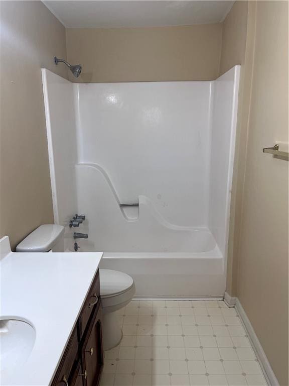 4624 Parkoaks Dr Unit 16, Baton Rouge, LA 70816 - photo 12