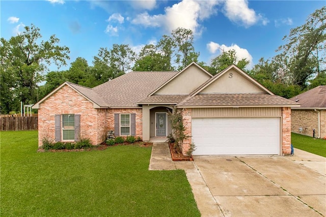 30408 Dawson Ln, Hammond, LA 70711 - photo 1