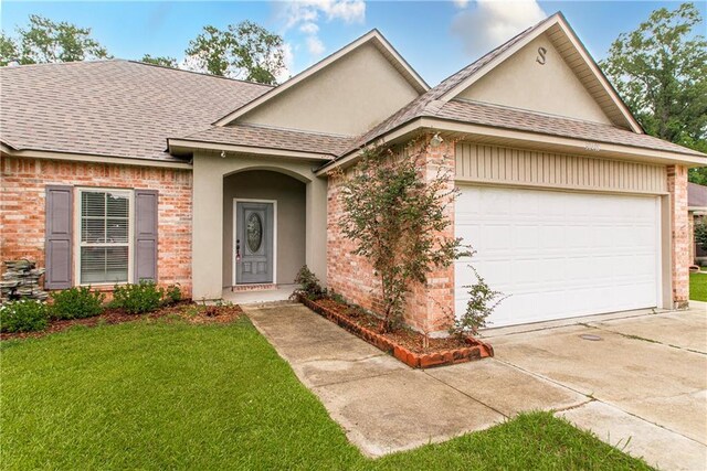 30408 Dawson Ln, Hammond, LA 70711 - photo 2