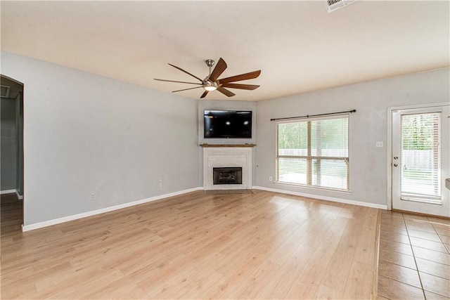 30408 Dawson Ln, Hammond, LA 70711 - photo 3