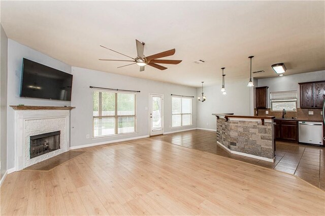 30408 Dawson Ln, Hammond, LA 70711 - photo 4