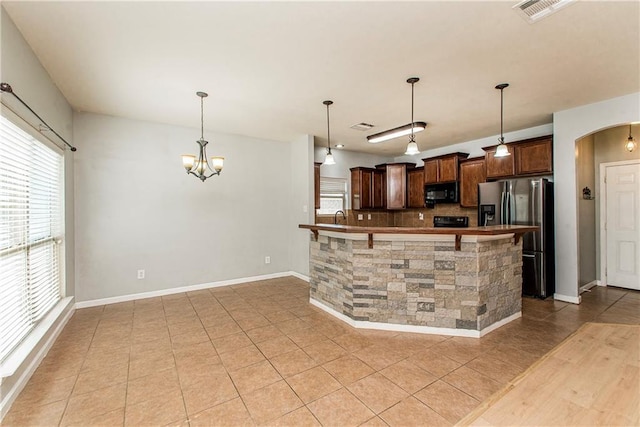 30408 Dawson Ln, Hammond, LA 70711 - photo 5