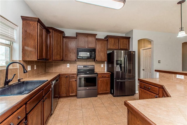 30408 Dawson Ln, Hammond, LA 70711 - photo 6