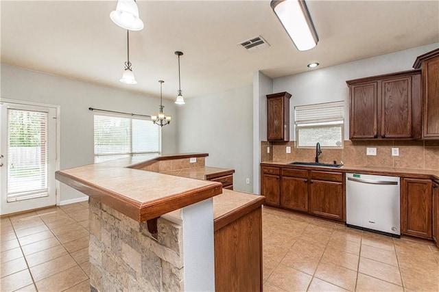 30408 Dawson Ln, Hammond, LA 70711 - photo 7