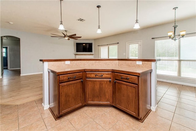 30408 Dawson Ln, Hammond, LA 70711 - photo 8