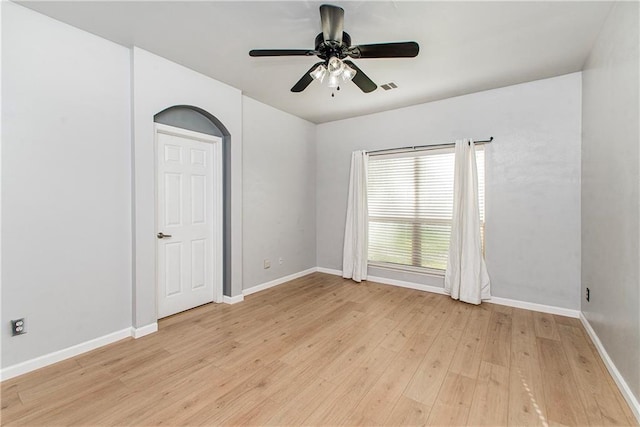 30408 Dawson Ln, Hammond, LA 70711 - photo 10