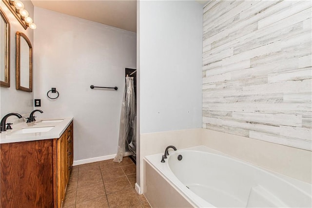 30408 Dawson Ln, Hammond, LA 70711 - photo 11