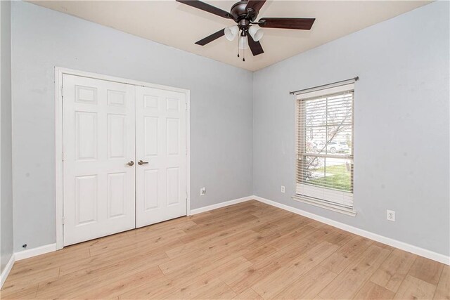 30408 Dawson Ln, Hammond, LA 70711 - photo 14