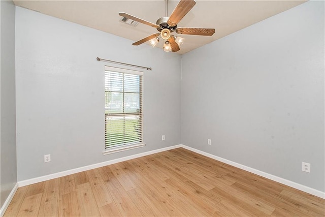30408 Dawson Ln, Hammond, LA 70711 - photo 15