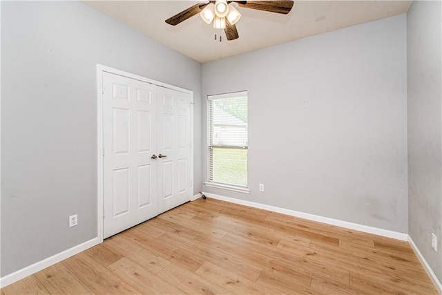 30408 Dawson Ln, Hammond, LA 70711 - photo 16