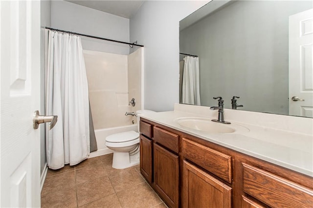 30408 Dawson Ln, Hammond, LA 70711 - photo 17