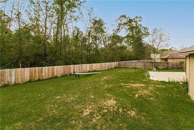 30408 Dawson Ln, Hammond, LA 70711 - photo 20