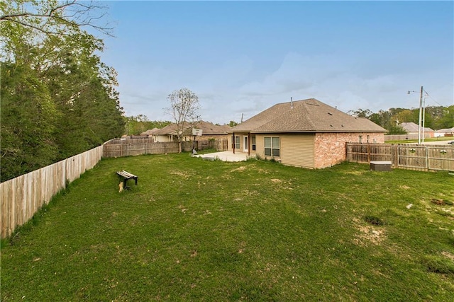 30408 Dawson Ln, Hammond, LA 70711 - photo 21