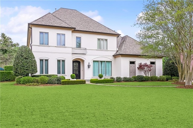40 English Turn Dr, New Orleans, LA 70131 - photo 1