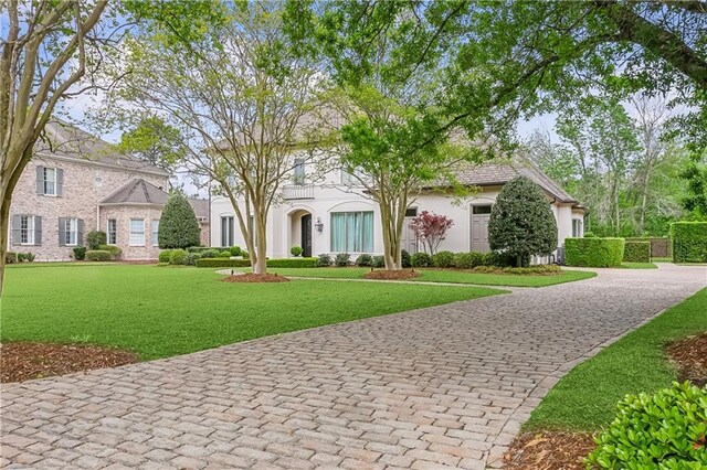 40 English Turn Dr, New Orleans, LA 70131 - photo 2