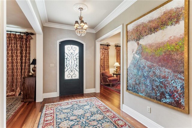 40 English Turn Dr, New Orleans, LA 70131 - photo 3
