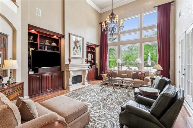 40 English Turn Dr, New Orleans, LA 70131 - photo 4