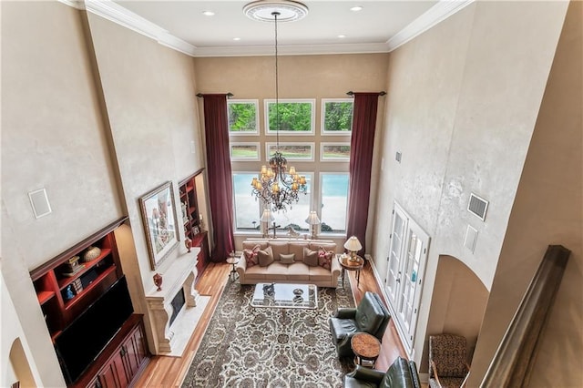 40 English Turn Dr, New Orleans, LA 70131 - photo 5