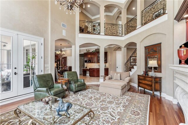 40 English Turn Dr, New Orleans, LA 70131 - photo 6