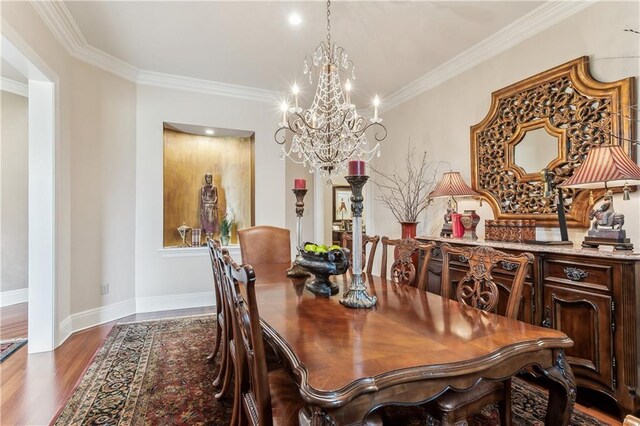 40 English Turn Dr, New Orleans, LA 70131 - photo 7