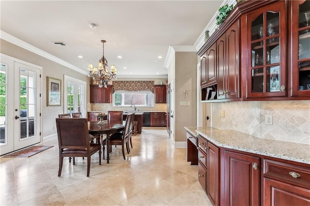 40 English Turn Dr, New Orleans, LA 70131 - photo 9