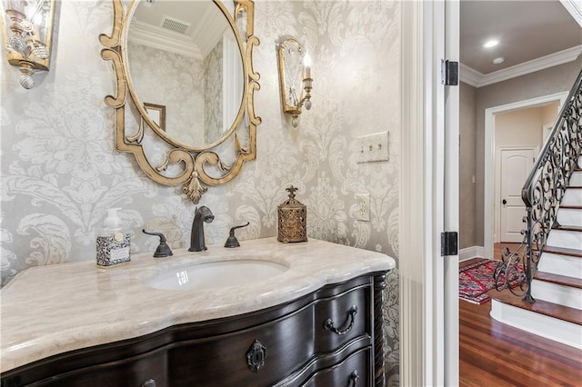 40 English Turn Dr, New Orleans, LA 70131 - photo 10