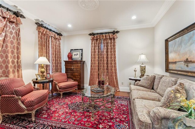40 English Turn Dr, New Orleans, LA 70131 - photo 11
