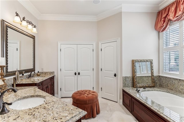 40 English Turn Dr, New Orleans, LA 70131 - photo 13