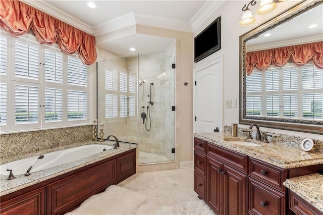 40 English Turn Dr, New Orleans, LA 70131 - photo 14