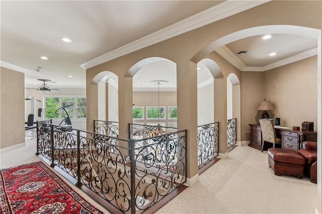 40 English Turn Dr, New Orleans, LA 70131 - photo 16