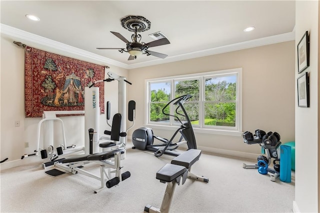 40 English Turn Dr, New Orleans, LA 70131 - photo 17