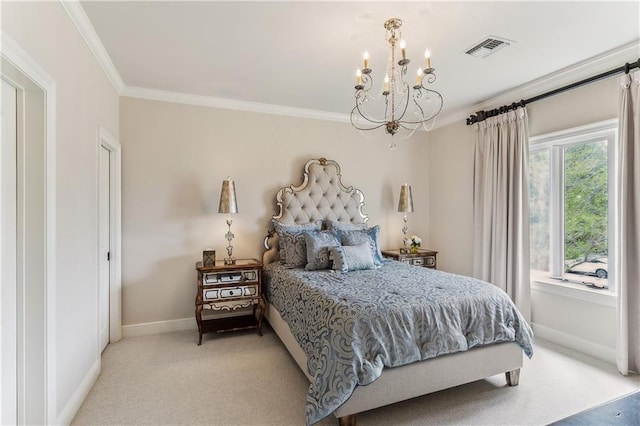 40 English Turn Dr, New Orleans, LA 70131 - photo 19