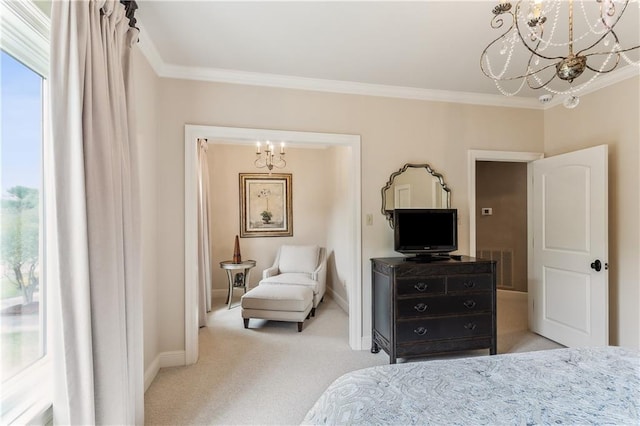 40 English Turn Dr, New Orleans, LA 70131 - photo 20