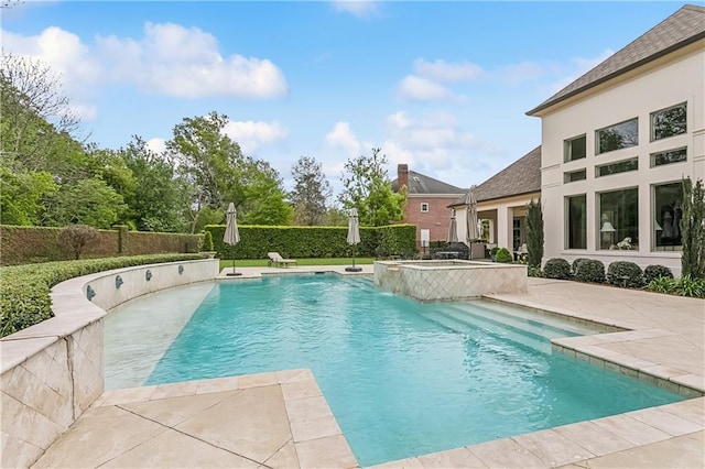 40 English Turn Dr, New Orleans, LA 70131 - photo 23