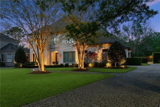 40 English Turn Dr, New Orleans, LA 70131 - photo 25