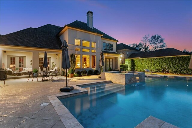 40 English Turn Dr, New Orleans, LA 70131 - photo 28