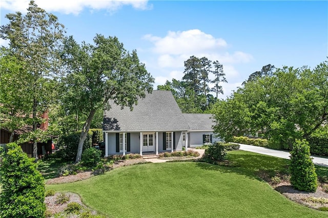729 N Beau Chene Dr, Mandeville, LA 70471 - photo 2