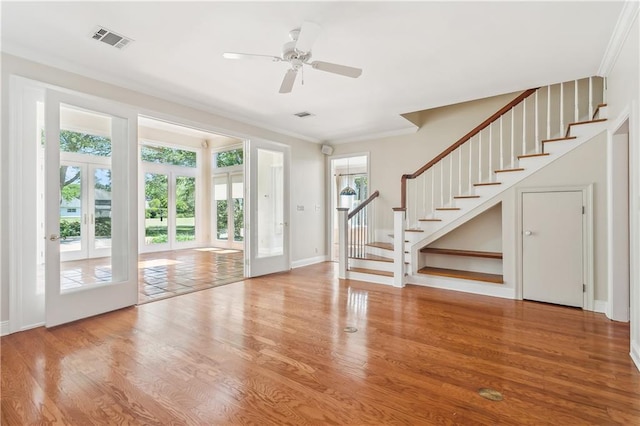 729 N Beau Chene Dr, Mandeville, LA 70471 - photo 4