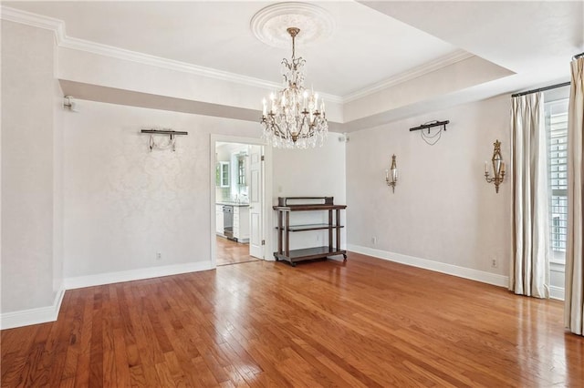729 N Beau Chene Dr, Mandeville, LA 70471 - photo 5