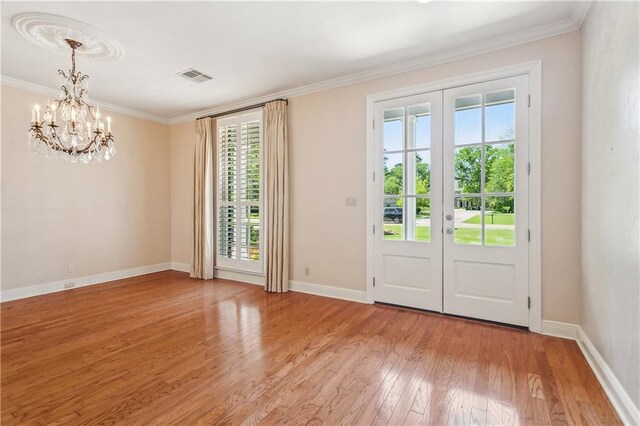 729 N Beau Chene Dr, Mandeville, LA 70471 - photo 7