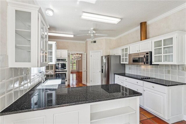 729 N Beau Chene Dr, Mandeville, LA 70471 - photo 8