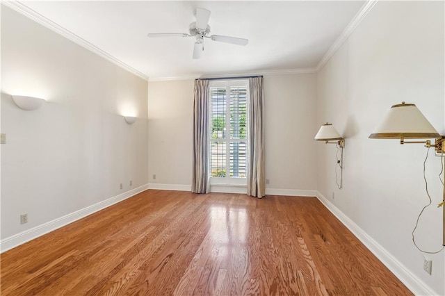 729 N Beau Chene Dr, Mandeville, LA 70471 - photo 10