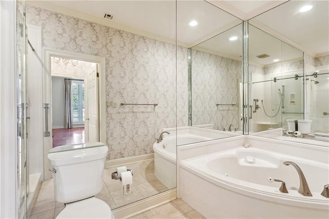 729 N Beau Chene Dr, Mandeville, LA 70471 - photo 12