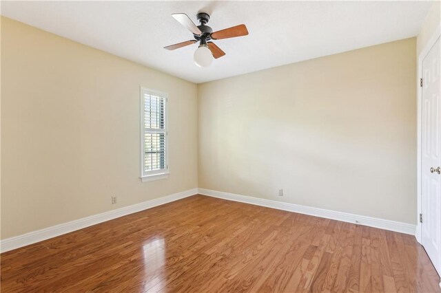 729 N Beau Chene Dr, Mandeville, LA 70471 - photo 13