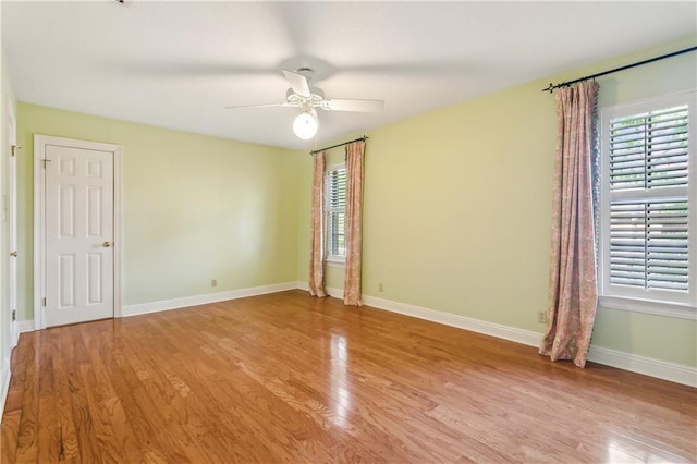729 N Beau Chene Dr, Mandeville, LA 70471 - photo 14