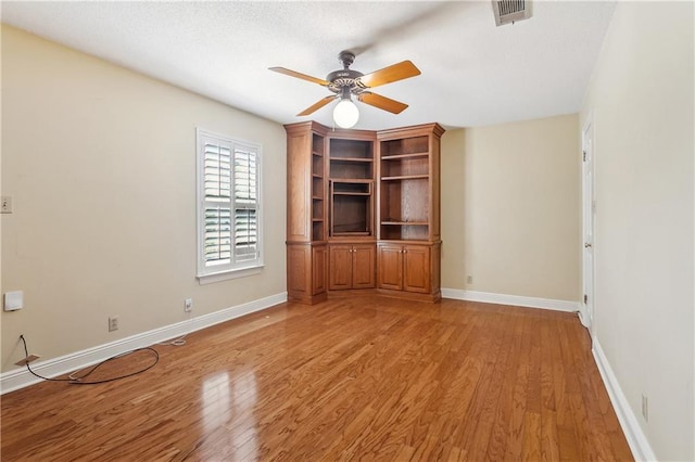 729 N Beau Chene Dr, Mandeville, LA 70471 - photo 16